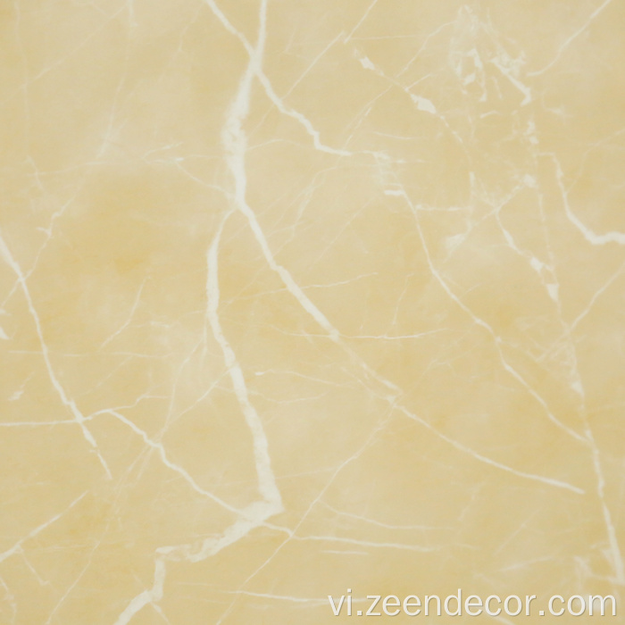 120x240cm PVC UV Marble Board